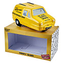 Only Fools and Horses Money Bank